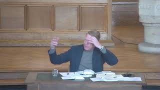 Handelingen 20 Jongeman in venster