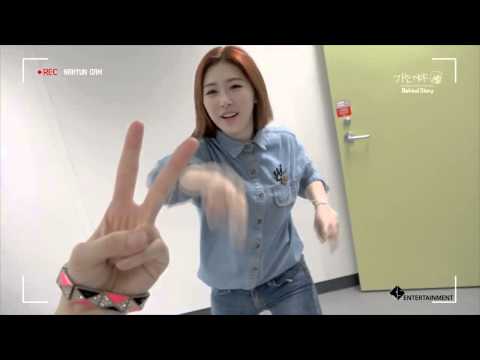 Cut Sonamoo Euijin Funny & Cute