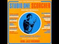 Tommy Mccook, Richard Ace, The Skatalites & Disco Height - Shockers Rock
