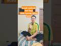 Lemah Syahwat Joni Loyo Atau Kurang Tahan Lama Teknikpijat Edukasi Pijatpengobatan Pijat
