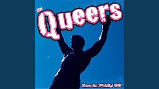 Get A Life And L*ve It Loser (Live)