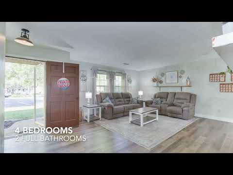 569 Boxwood Ln Virginia Beach VA 23452