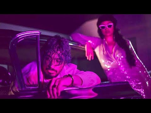 Kings - two.grams (Official Music Video)