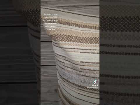 Байковое Постельное Белье Теплое Фланель Хлопковое Cotton Castillo "NILA" Евро Размер Турция - фото 1 - id-p1979276386