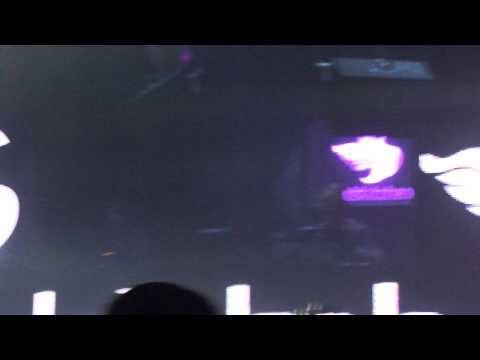Richard Durand @ Godskitchen (22.10.2011) (5) (HD)