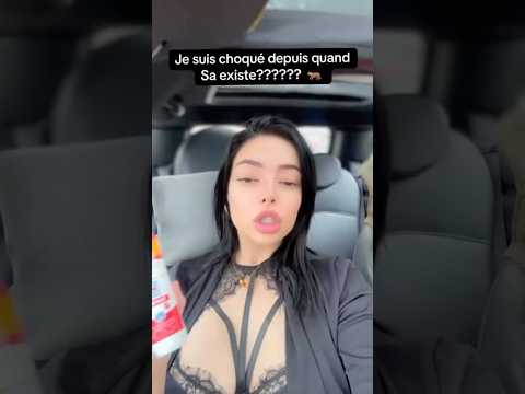 ANTI-MOUSTIQUE MAGIQUE ? 🤣