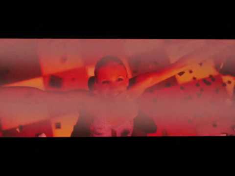 Vincenzo Salvia - Disco Hunt