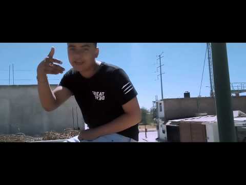 Gjira -Secretos VÍDEO OFICIAL [M.P Records[