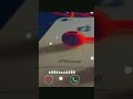 Hari Om Hari Om Ringtone