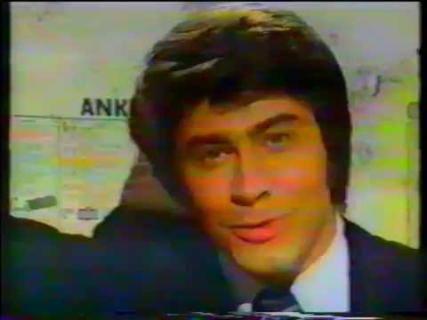 ZDF Musikkanal   - Roy Black singt "Ich geb' dir, was du willst"