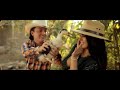 Los Dos Carnales - Te Vas a Arrepentir (Video Oficial) Los Dos Carnales - Te Vas a Arrepentir (Video Oficial)