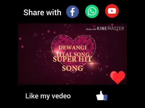 Deewangi ost full song. Drama deewangi song..