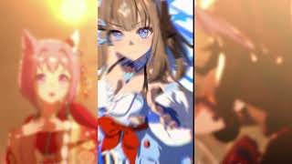 （うま娘）ハルウララでアーモンドアイに挑む動画