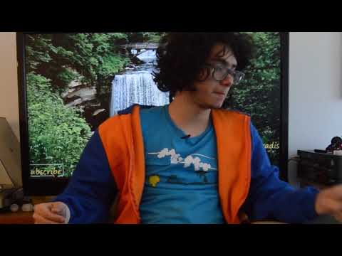 João Gilberto died, and i don't know how to feel