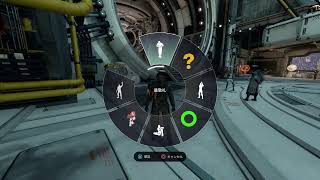 【The First Descendant 】参加OK エンゾのイクシードほしいのでご協力お願いします!! # 1