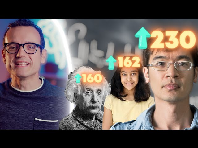 Video Pronunciation of qi in French