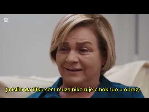 Esaret 490- Moja kćerka je želela da te vidi...