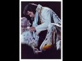 Elvis Presley - For The Good Times (Best Version) - pepefish1 Elvis Presley - For The Good Times (Best Version)