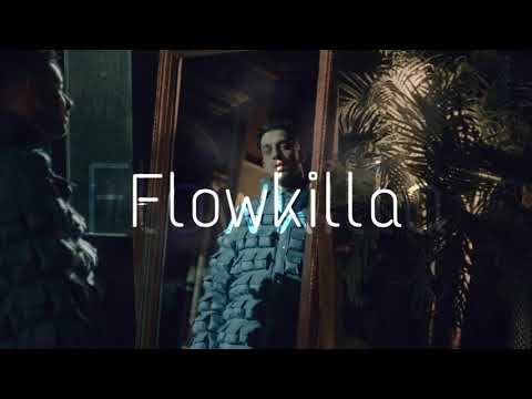 [Free] Ufo361 x Samra x Murda Type Beat - Flowkilla 2021