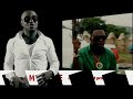 Jim Iyke - USA Premiere Tour with Golden Icons CEO - Bode Ojo