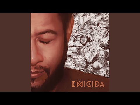 Video thumbnail for Trabalhadores do Brasil