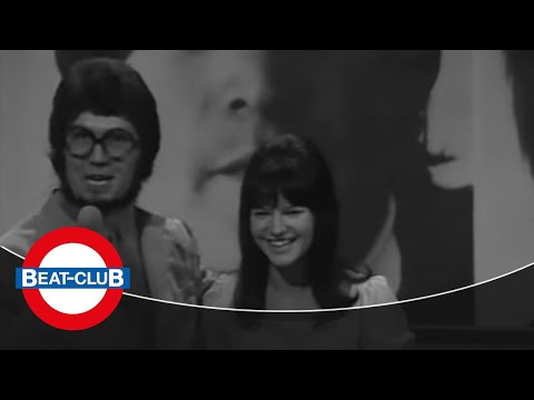 BeatClub 24 - Intro & Go-Go-Girls - Let The Good Times Roll & Feel So Good (1967)
