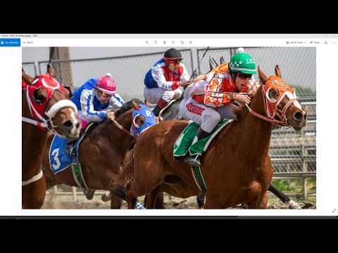 Ky Derby 2022
