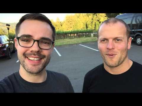 Tim Ferriss Experiment -  The Law of Averages - Changed my LIFE