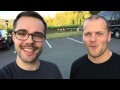Tim Ferriss Experiment The Law Of Averages Changed My LIFE