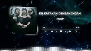 Download lagu Kukatakan Dengan Indah – Peterpan (Noah) | Cover by Inestsha mp3