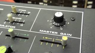 Video thumbnail for The Analog Lab-Moog Opus 3-Beethoven Symphony no.7 2nd Movement by TheAnalogLab