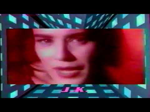 Le Studio Volume 5 TV Ad 1995