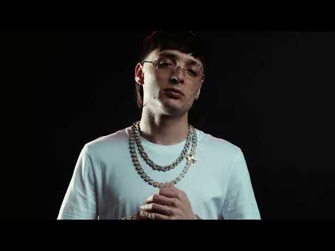 Peso Pluma , Junior H - LUNA ( slowed ) #slowed