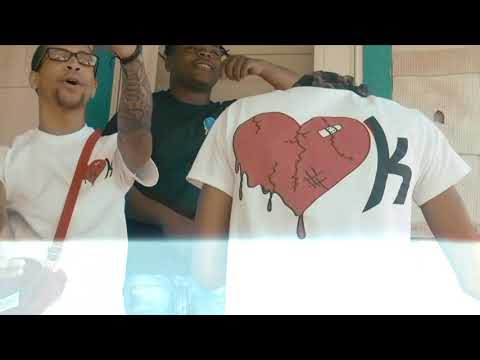 PabloVel - SpottemGottem Beatbox (Freestyle)