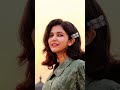 Juhi Rustagi Uppum Mulakum Lachu ️ Beauty Queenzz