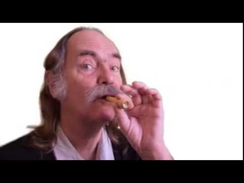 Vogelpfeife Bachstelze Schafstelze Vogelstimmen imitieren Anwendungsvideo