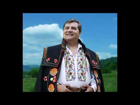 Ilie Roșu -   Uite viața cum se duce !!!