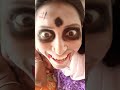 Trending Youtube Comedy Shorts