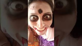 Download lagu #trending #youtube #comedy #shorts mp3 Download lagu #trending #youtube #comedy #shorts mp3
