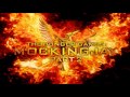 James Newton Howard – The Hunger Games : Mockingjay Part 2 OST-11 Mandatory Evacuation