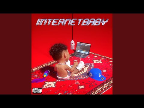 WIESO (feat. Yun Mufasa)