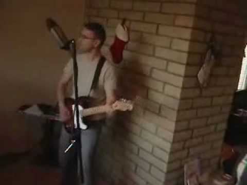 Making of Tacina Stvar Pt. 1.wmv