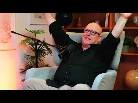 Frank Black on Teenager of the Year