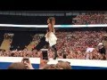 Ariana Grande - One Last Time (Live at Summertime Ball 2016)