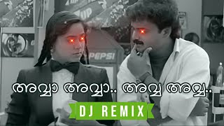 Download lagu Awwa awwa vs Sukiriya - Sathyam Sivan Sundaram (DJ Akhil Remix) • Malayalam Remix 2022 mp3