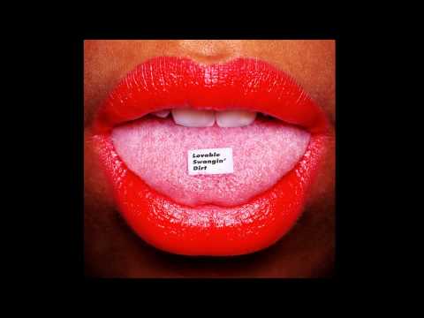 D.O.G. Delusions of Grandeur - Intro