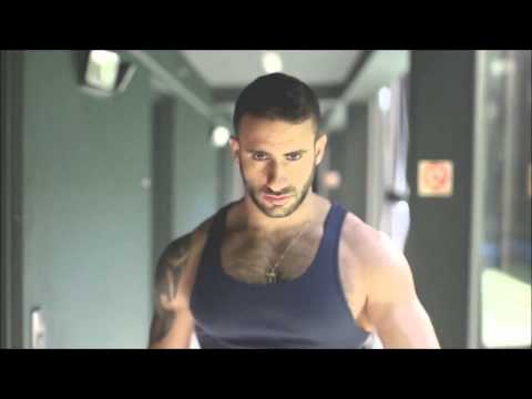 Ultra Nate - Everybody Loves The Night (Music Video)