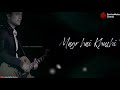 To Kya Hua Juda Hue By Jubin Nautiyal Sad Whatsapp Status Phir Mulaaqat Song Love Song