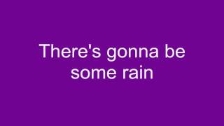 SWV: Right Here (Human Nature Remix) Lyrics