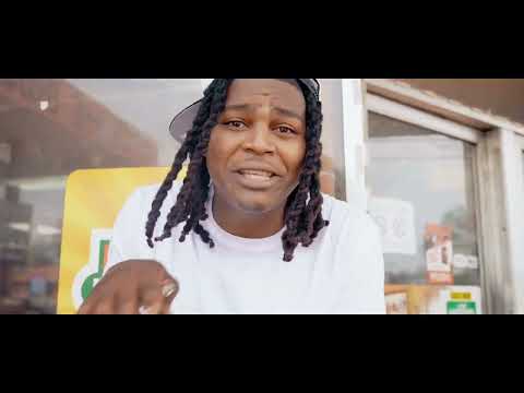 DUBO$E - Hell Of A Feeling ( OFFICIAL VIDEO )